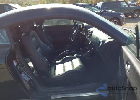 2003 Audi Tt 1.8L z USA, uszkodzony, nr VIN TRUSC28N731019371